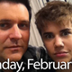 Illustration for article titled Justin Bieber Gets A Haircut, World Manages To Keep Spinning